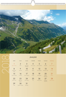 hónapos barna falinaptár