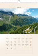 hónapos beage falinaptár